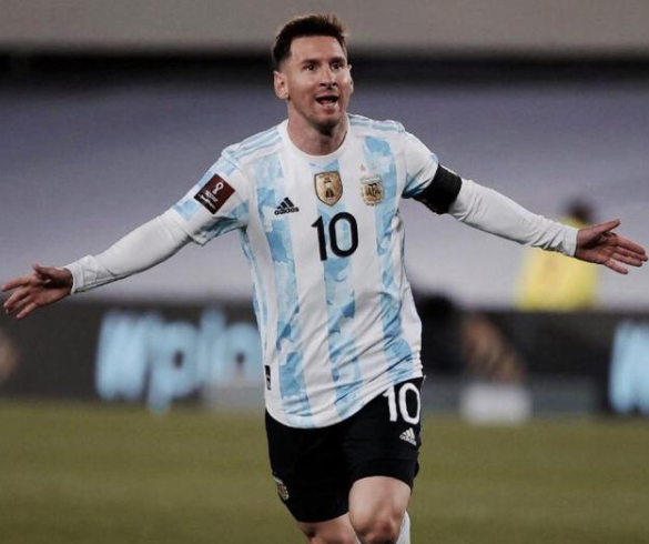 术体系进一 术体系进一