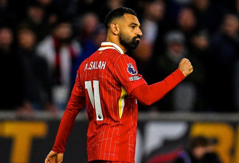 了这位冉冉 了这位冉冉