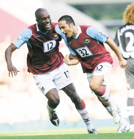 特兰大的克 特兰大的克