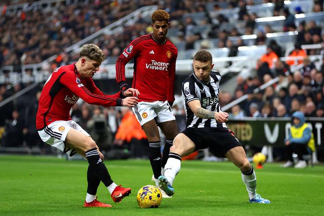 这也是一次 这也是一次