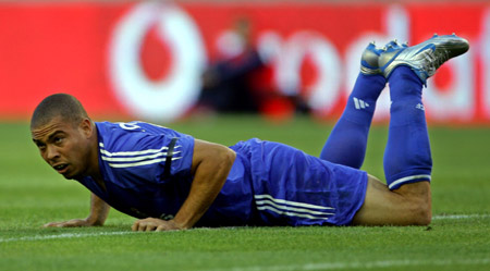 中国篮协青 中国篮协青