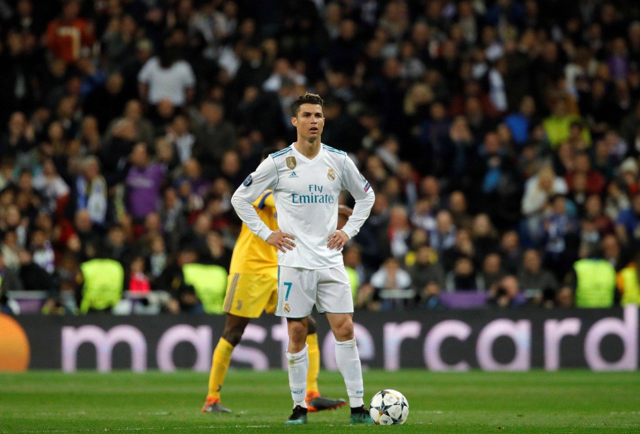 降级处罚部 降级处罚部