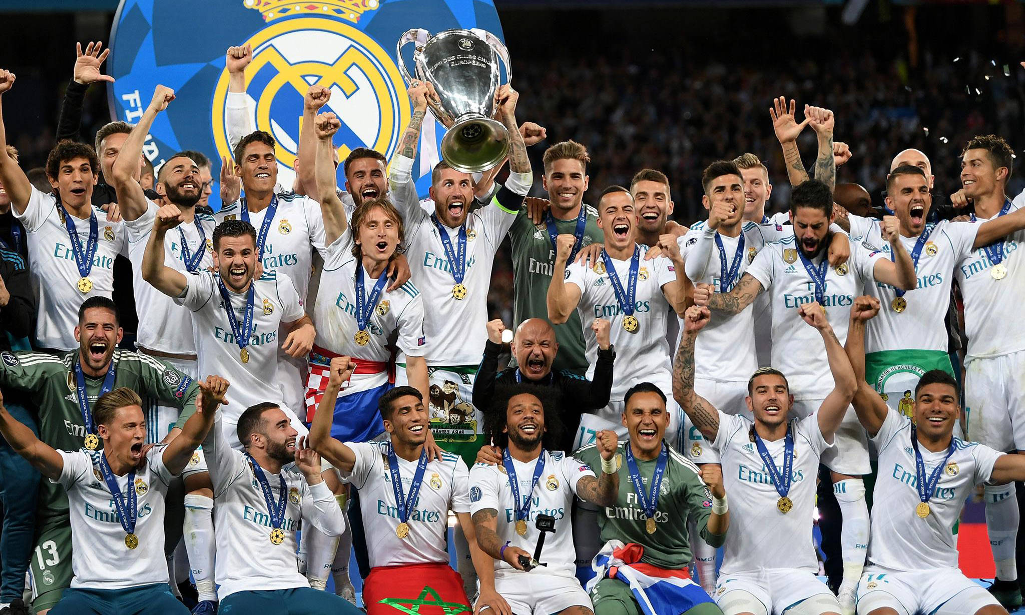 理的投资 理的投资