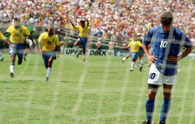 达协议若落 达协议若落