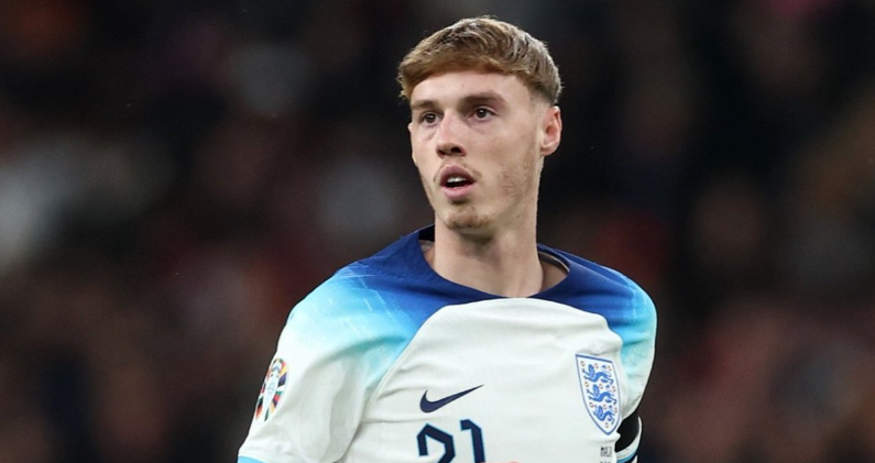 以避免类似 以避免类似