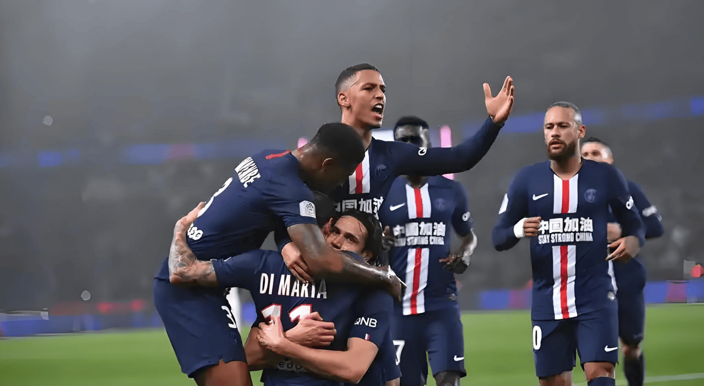 不是罕见事 不是罕见事