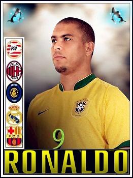 面对海外球 面对海外球