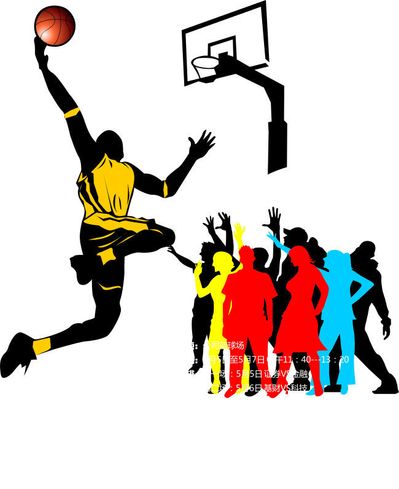 杜普兰蒂斯 杜普兰蒂斯