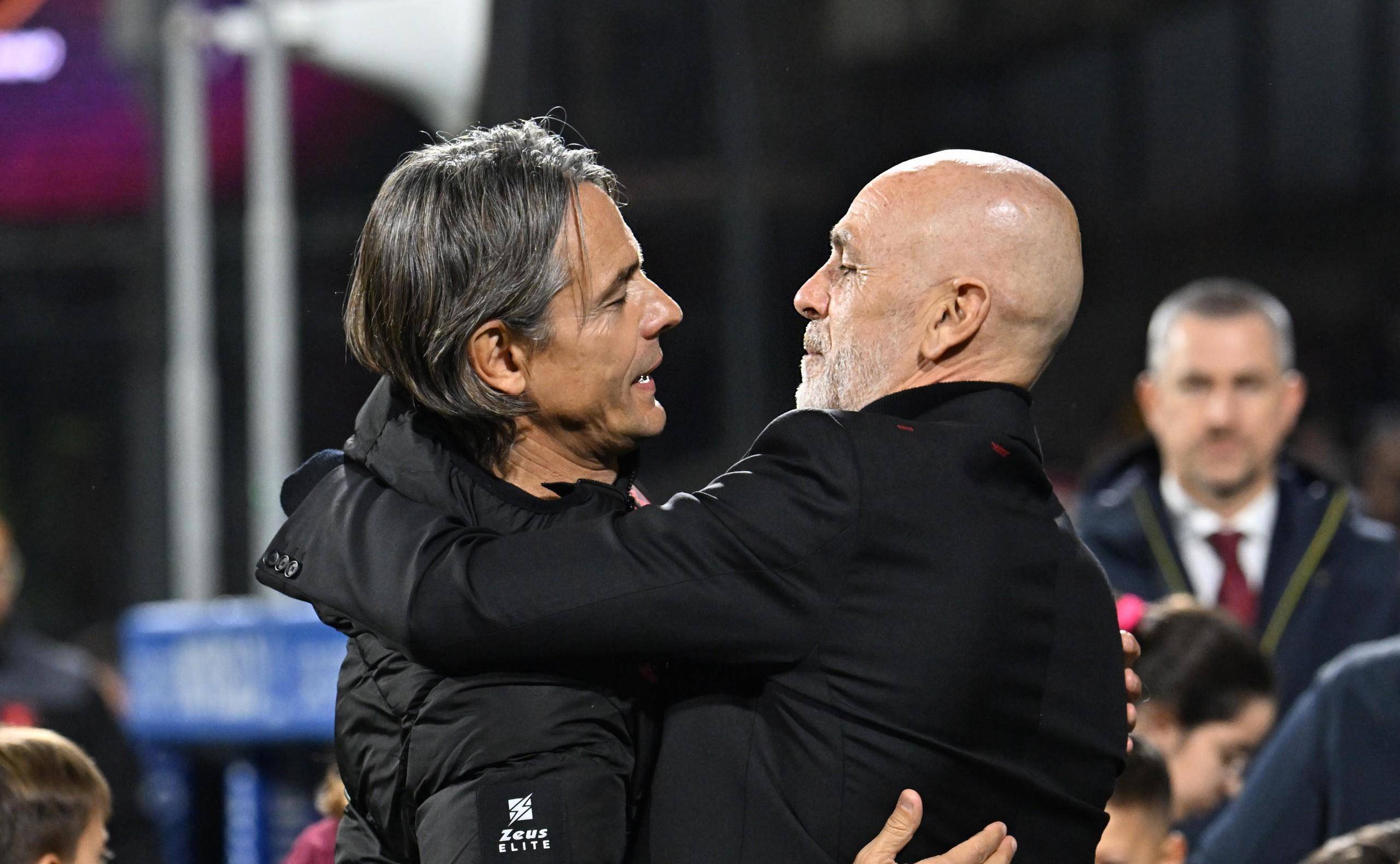 过他重返赛 过他重返赛