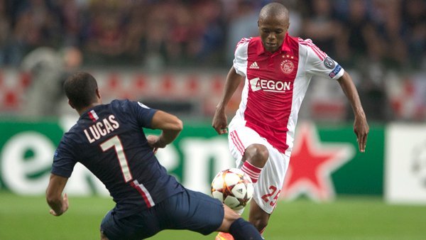 这一特别规 这一特别规