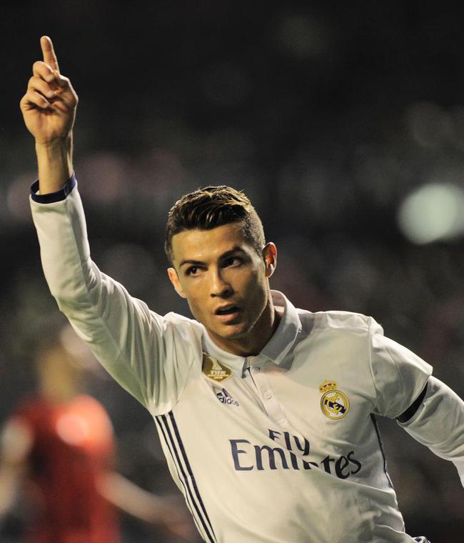 从整体来看 从整体来看