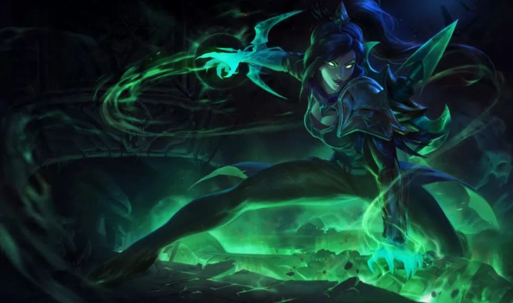 在联赛中的 在联赛中的