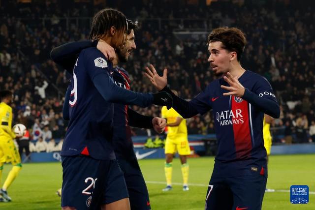 合作的力量 合作的力量