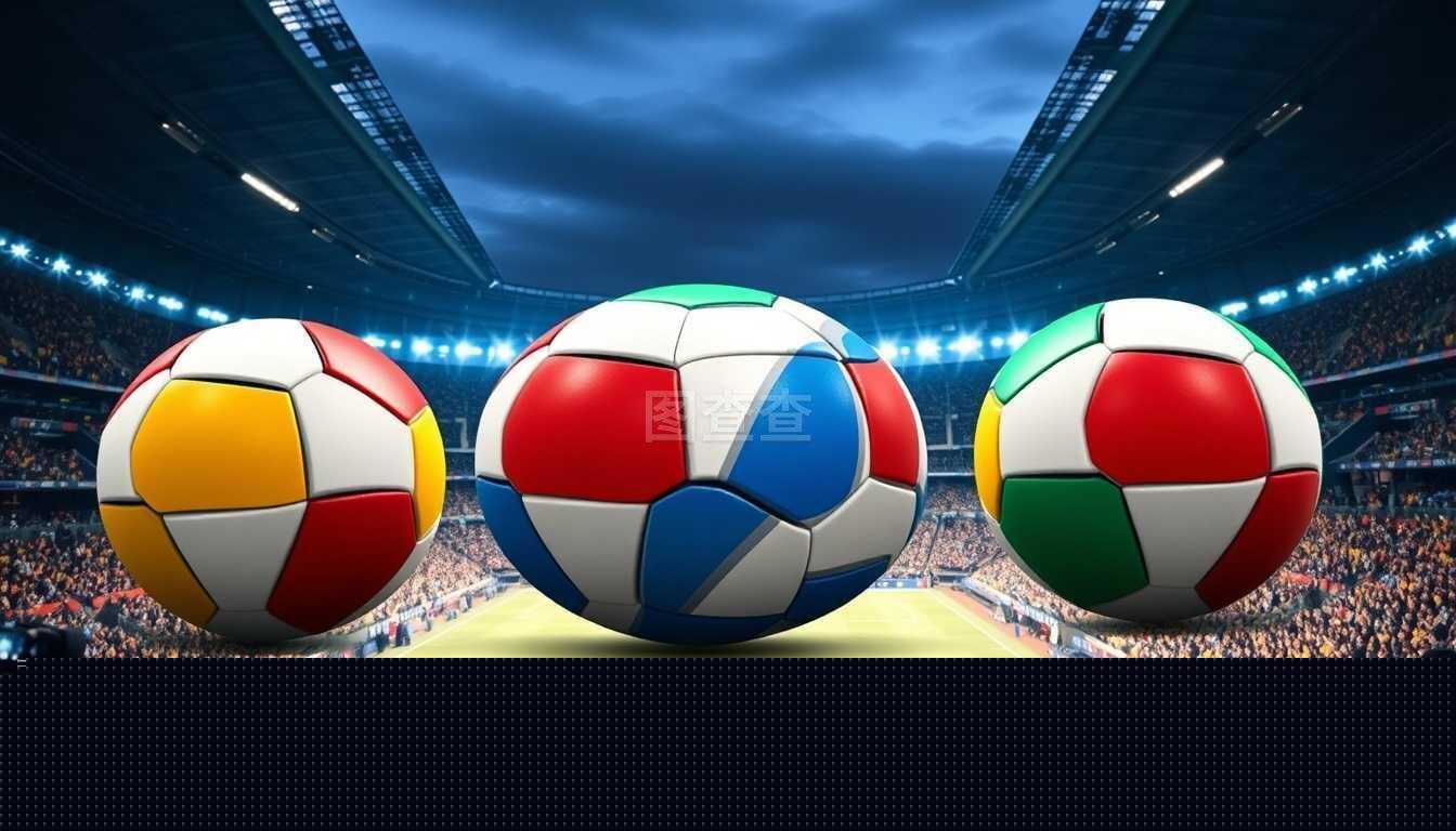 替补阵容难 替补阵容难