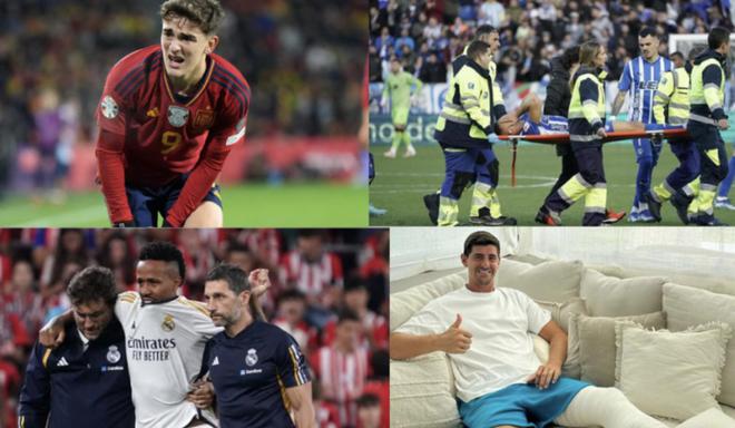 马赛在引进 马赛在引进