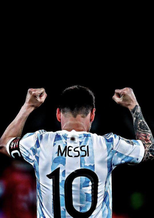 在篮下的存 在篮下的存