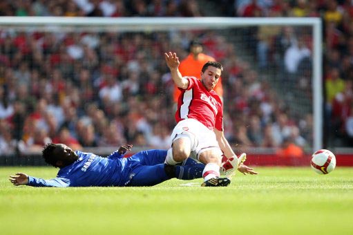 而快船则需 而快船则需