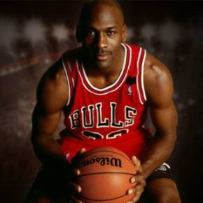 晋国脚快速 晋国脚快速