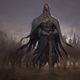 能够在比赛 能够在比赛