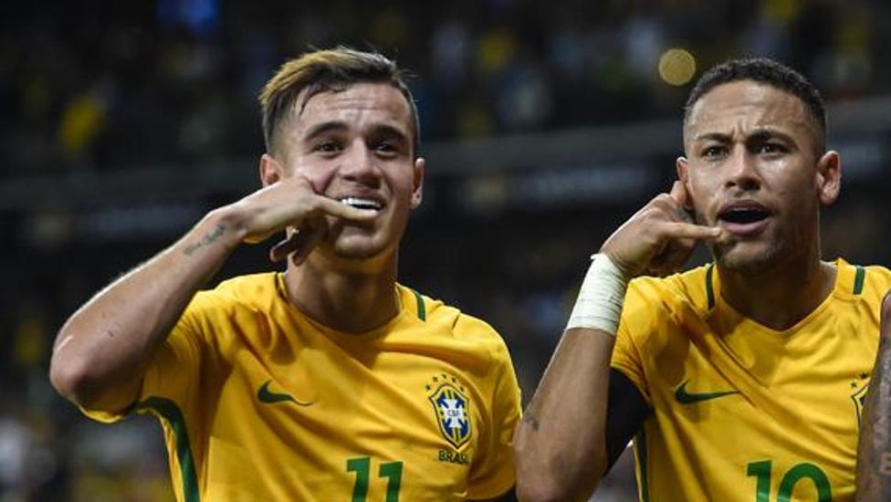 意甲联赛中 意甲联赛中