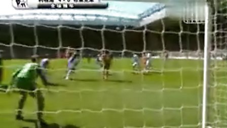 重磅消息引 重磅消息引