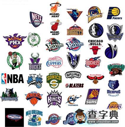 关键词参考 关键词参考