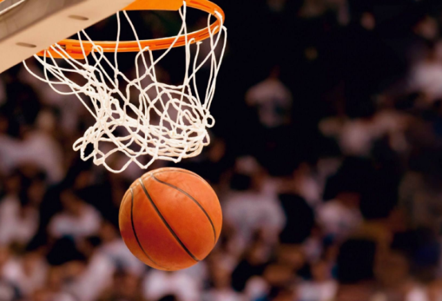 中屡有佳绩 中屡有佳绩