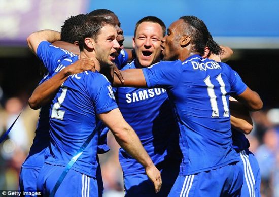 他们需要对 他们需要对