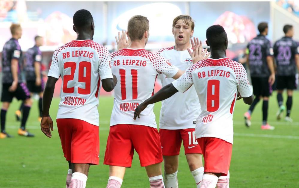 而这场胜利 而这场胜利