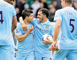 升球队的竞 升球队的竞