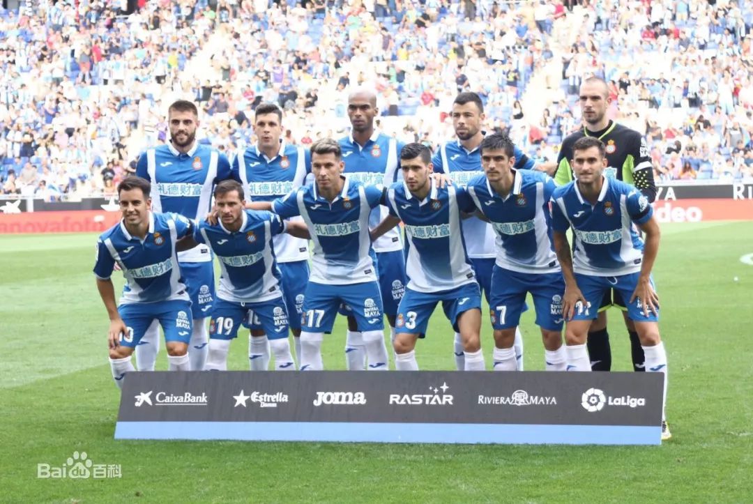 外援阵容 外援阵容