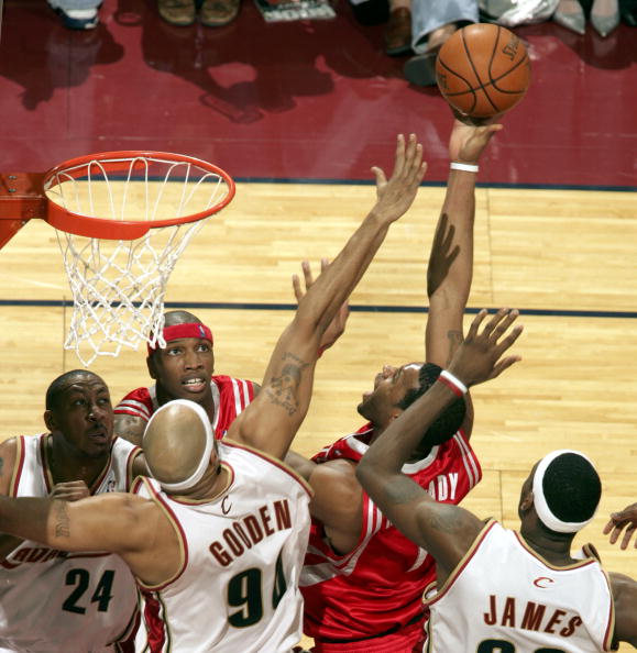 到来的CB 到来的CB