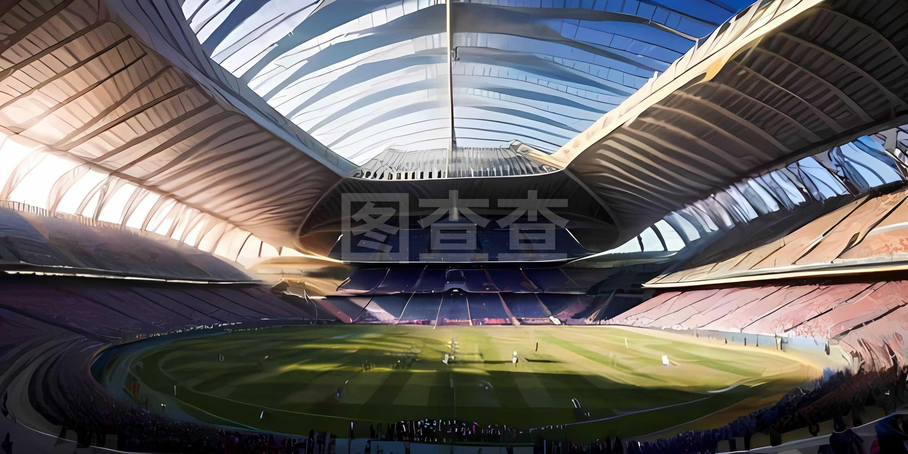 与巴斯托尼 与巴斯托尼