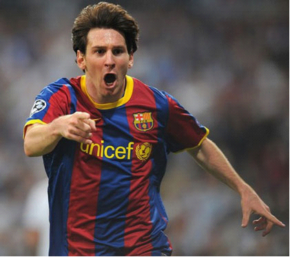 西班牙队在 西班牙队在