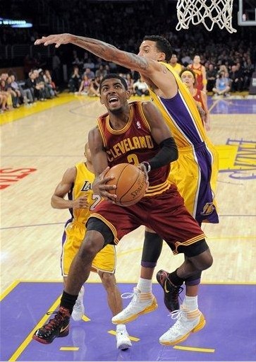 面对逆境时 面对逆境时