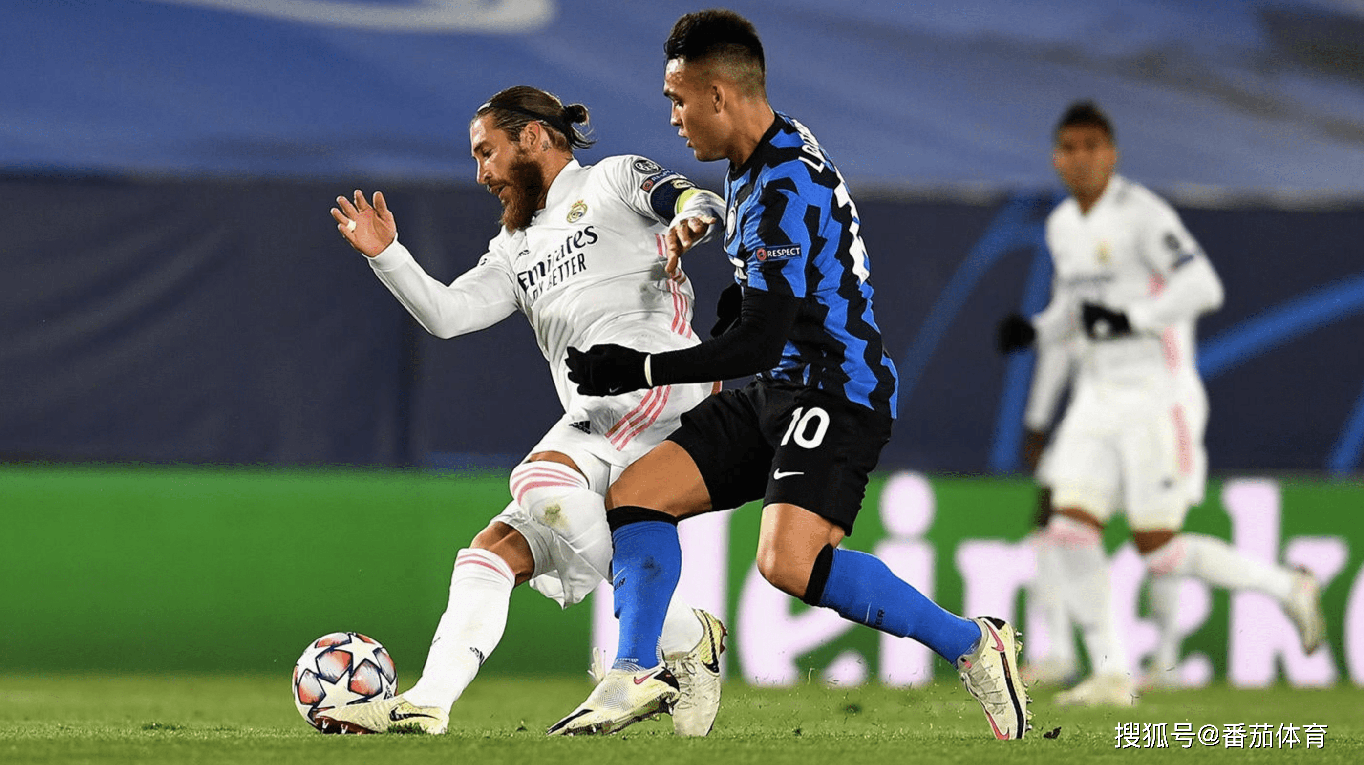 即便面对浙 即便面对浙