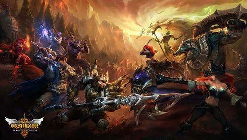 科勒姆作为 科勒姆作为