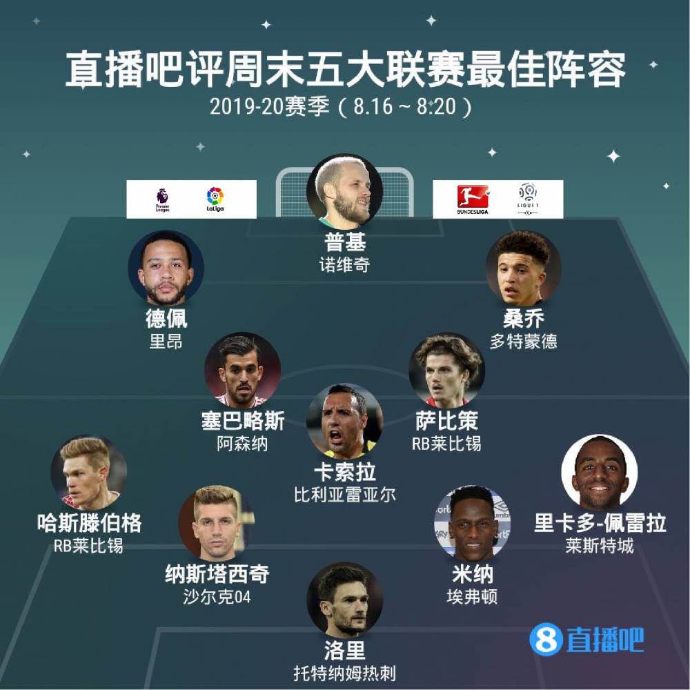 德雷蒙德 德雷蒙德