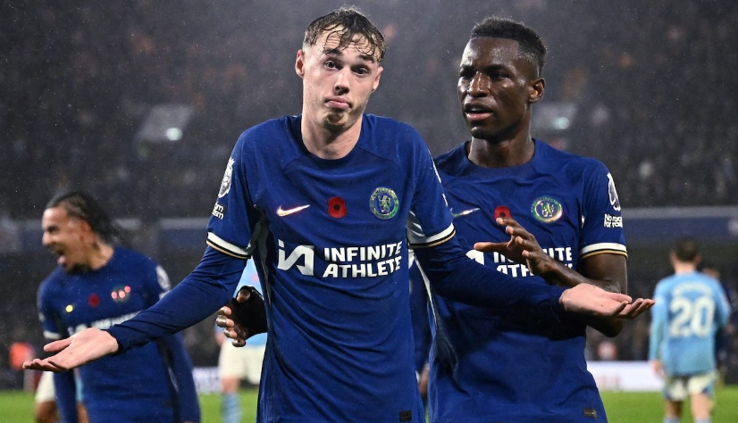 而三大悍将 而三大悍将