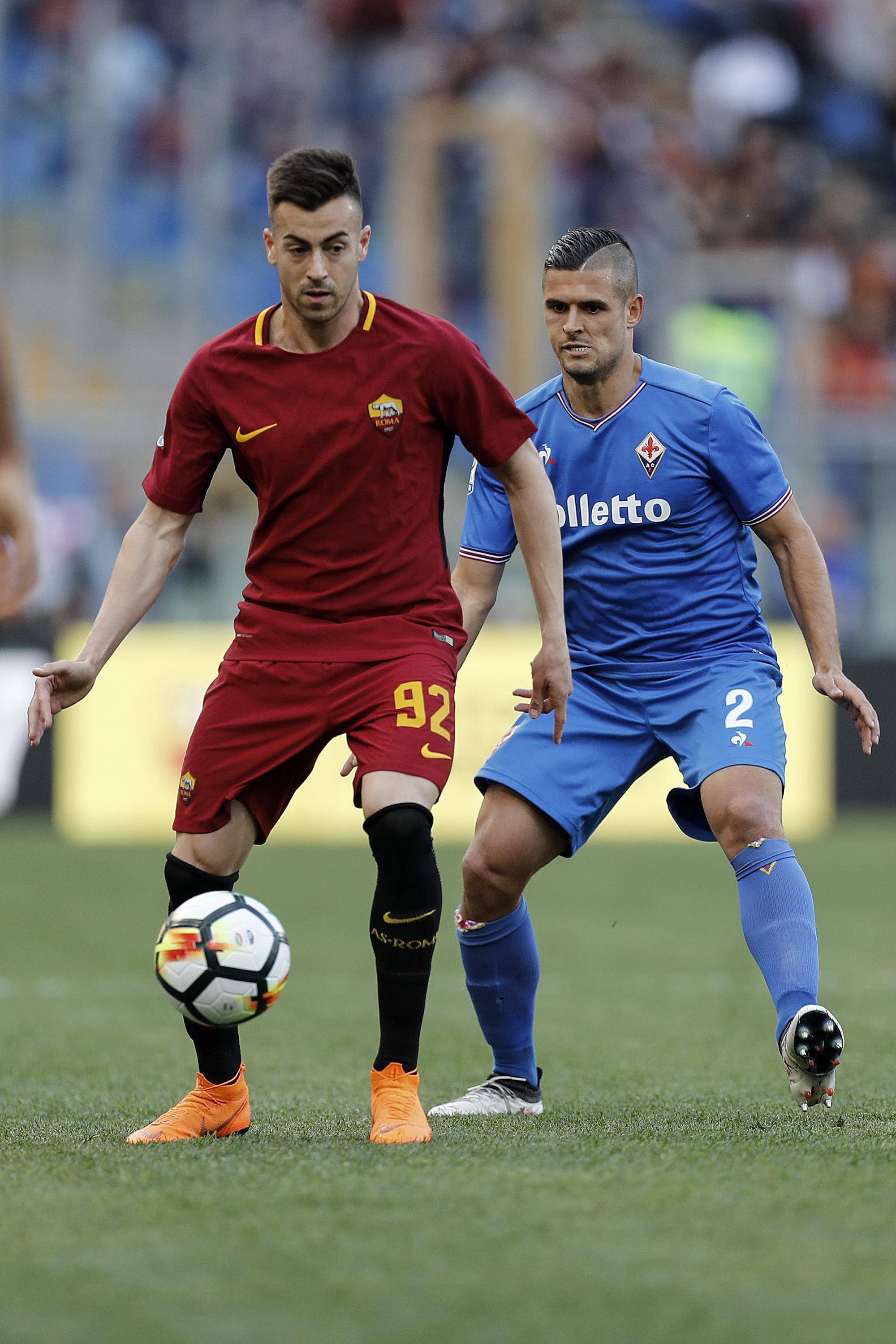 值得一提的 值得一提的