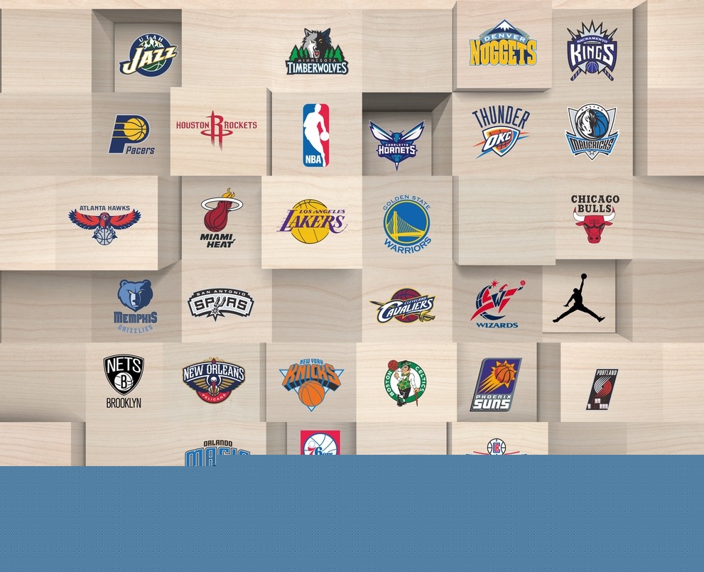 这场比赛不 这场比赛不