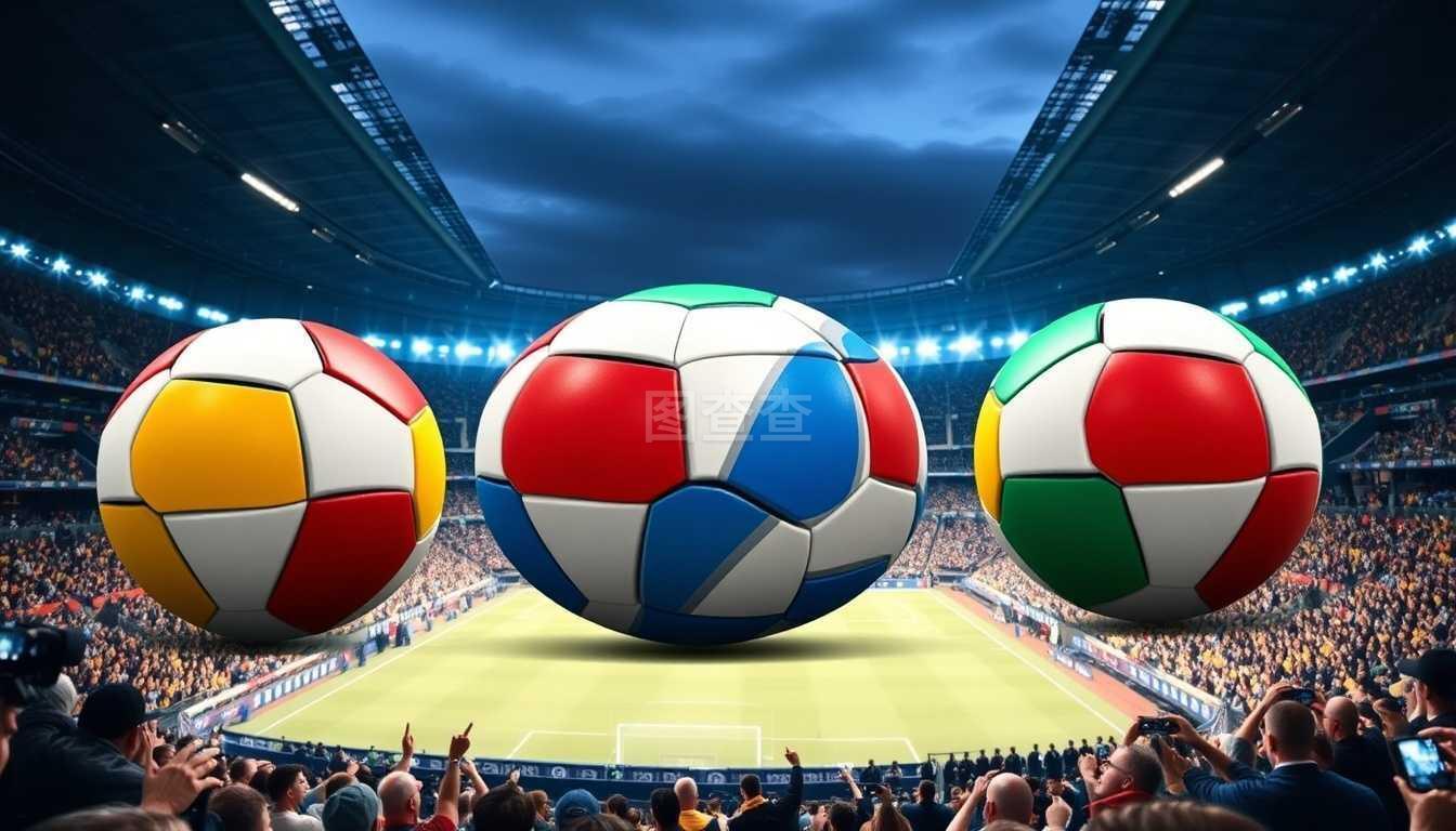 天賦也使他 天賦也使他