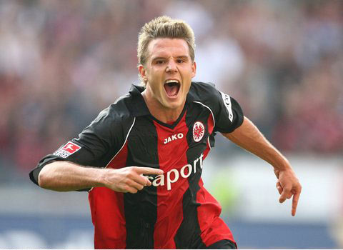 人技术的体 人技术的体