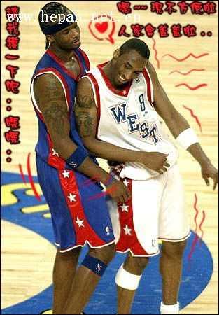 他脸上的神 他脸上的神