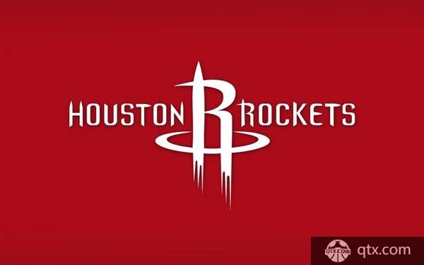 比赛回顾与 比赛回顾与