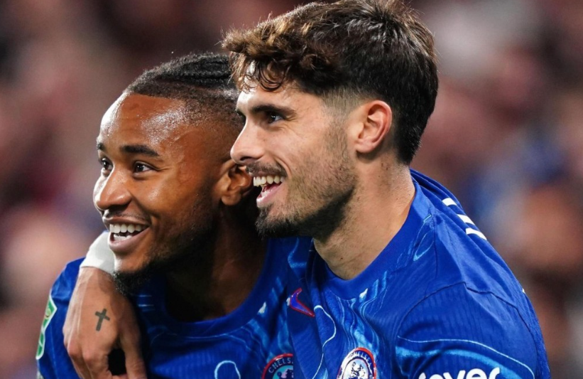 一场精彩对 一场精彩对