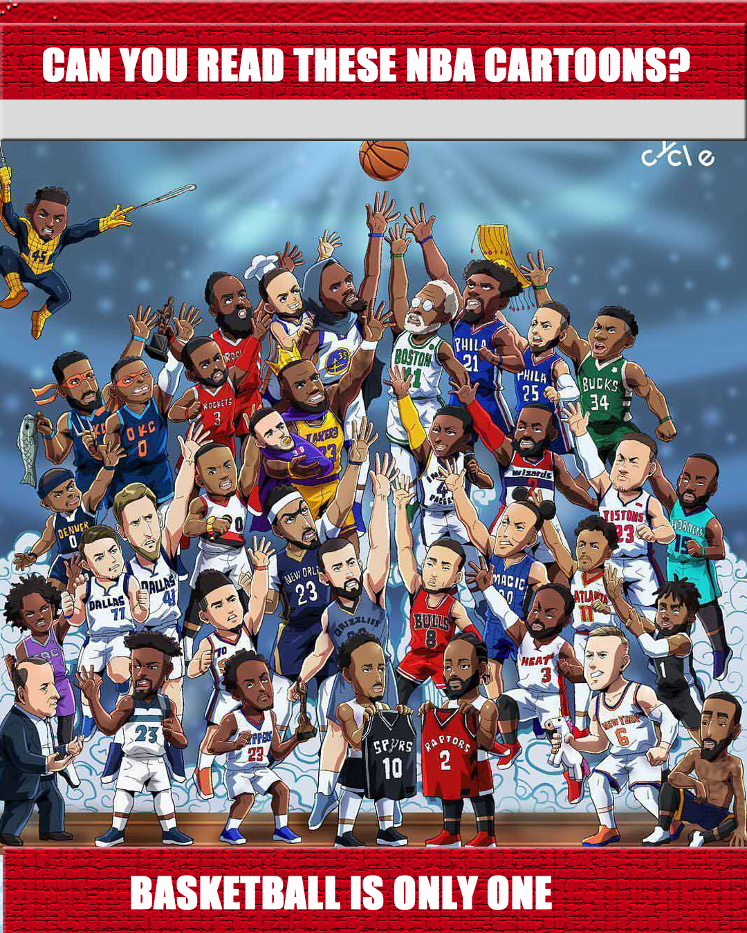 次常规赛中 次常规赛中