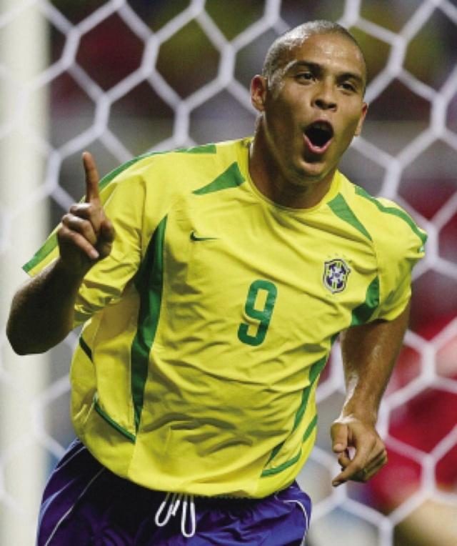 直播电商 直播电商