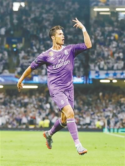 化解了多次 化解了多次