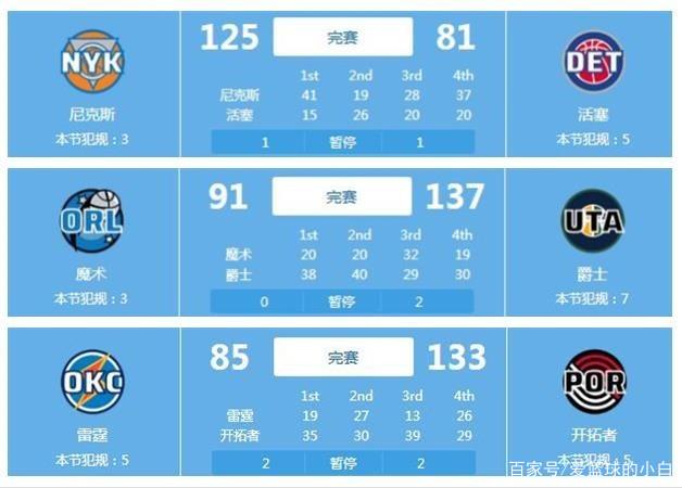 也增强了他 也增强了他